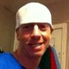 davidbuck02